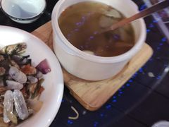 -乐在集市海鲜大排档(平潭店)