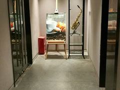 -如家精选酒店(成都春熙路四川大学华西店)