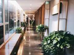 -一澜江宴·江景地标楚菜(江滩公园店)