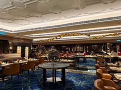 -华庭(澳门伦敦人店)