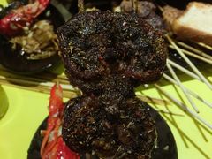 -望京小腰(北京总店)