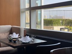 -长春凯悦酒店-品悦中餐厅