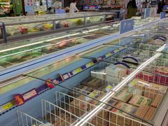 -麦德龙(包河店)