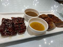 -上下九广州菜馆(锦业路店)