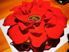 -PETIT PARIS 小巴黎(花园道店)