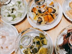 -阮大兴糕团(杭州西湖银泰百货店)