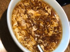 -杭百味·大众精选杭帮菜(西湖音乐喷泉店)