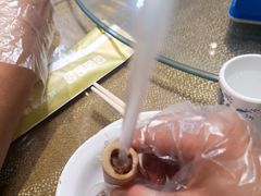 -祥和粗粮食府(南环西路店)