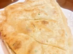 -洪泽老鱼馆(淮海一店)