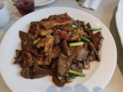 -普天和酒楼·新津菜·烤鸭(天津之眼店)