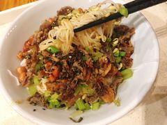 -椰小调.儋州米烂(名门店)