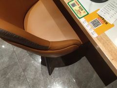 -张记聚福楼(范西店)