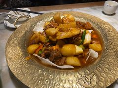 -北疆饭店(吴江店)
