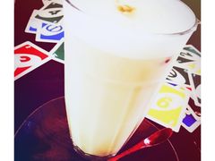 -良木缘咖啡西餐(川大店)