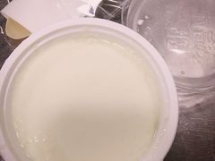 -满记甜品(日月光二店)