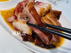 -多多旺港式茶餐厅(新区店)