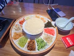 -怪噜范·老贵阳街头名小吃(汇金星力城店)