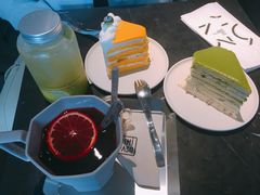 -MIMI FASO(古仓店)