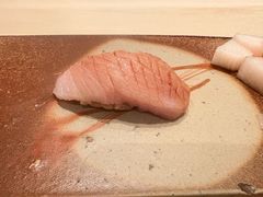 -Ginza Onodera 鮨(外滩十八号店)
