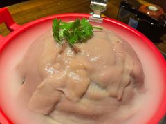 -周师兄大刀腰片火锅(洪崖洞旗舰店)