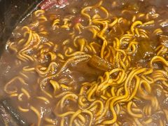 -川香煲(茅台路店)