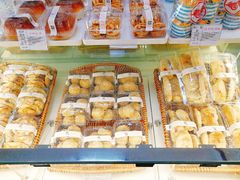 -生活林(河北路店)