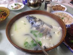 -灵福缘私房菜·农家菜(拈花湾·灵山大佛必推店)