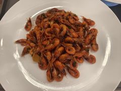 -南湖船菜大酒店