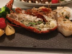 -IL Forno 意坊·意大利餐厅(花园店)