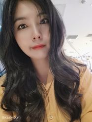 -IN STYLE·全国形象店