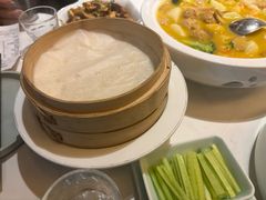 -院8里·小聚园(九眼桥店)