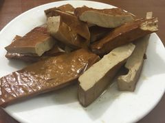 -山东水饺(南坪新街店)