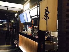 -呷哺呷哺 黄金牧场 (回龙观港龙店)