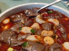 -马旺子酒楼