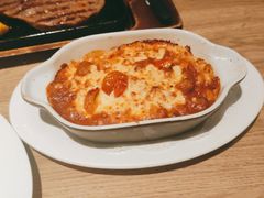 -必胜客(欧亚卖场店)