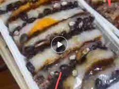 -南大门韩国米糕(公滨路店)