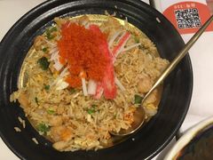 -羽寿司(东方宝泰店)