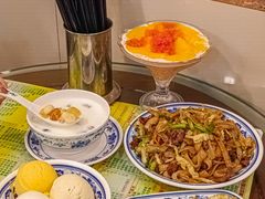 -顺记冰室(宝华路店)