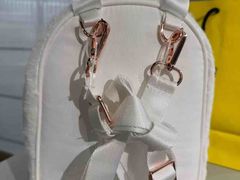 -重庆北碚万达广场