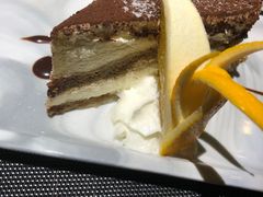-秀·爱尔兰餐吧(上海路店)