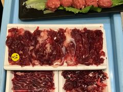 -潮发潮汕牛肉店(芳村店)