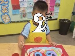 -杨梅红艺术教育(深圳南山书城教学中心)
