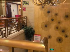 -匹夫涮肉城(黄村店)