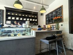 -HAPPEN(江川东路店)