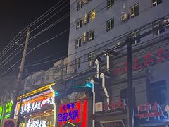 -东巴婆婆云南鱼豆花火锅(大东门店)