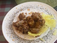 -京都饺子(双塔西街店)