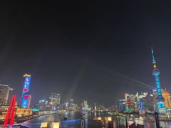 -罗斯福色戒酒吧(外滩店)
