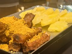 -紫泥369粗粮季(鼓楼店)