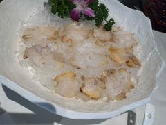 -纯味斑鱼府(中海环宇荟店)