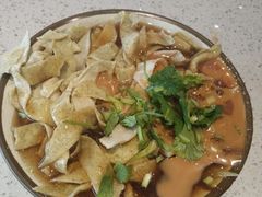 -大福来(西青道店)